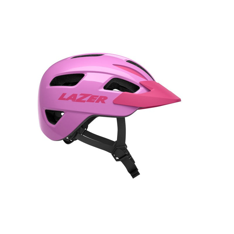Lazer Casco Kids Gekko