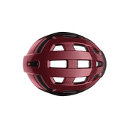 Lazer Casco Codax KinetiCore Cosmic Berry Black