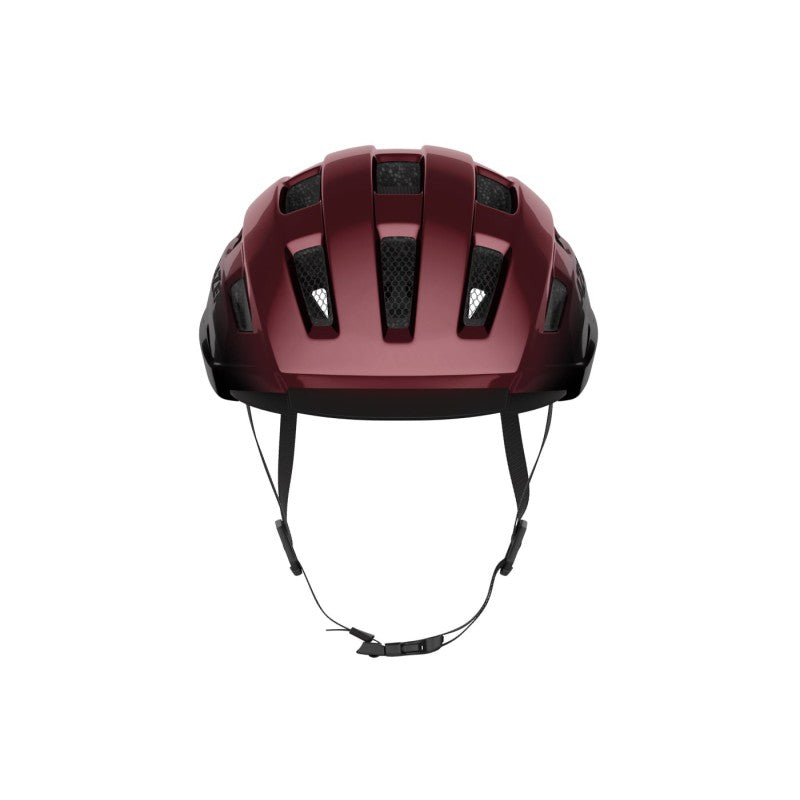 Lazer Casco Codax KinetiCore Cosmic Berry Black