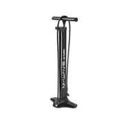 M-Wave Pompa AirBullet Black 18bar