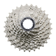 Shimano Cassetta 105 R7000 11v