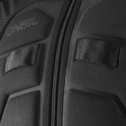 O'Neal Maglia M/C STV Short Sleeve Protector Shirt V.23 Nero