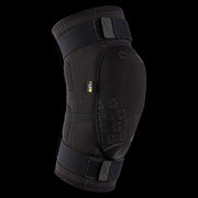 O'Neal Ginocchiere Dirt V.24 Nero