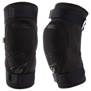 O'Neal Ginocchiere Dirt V.24 Nero