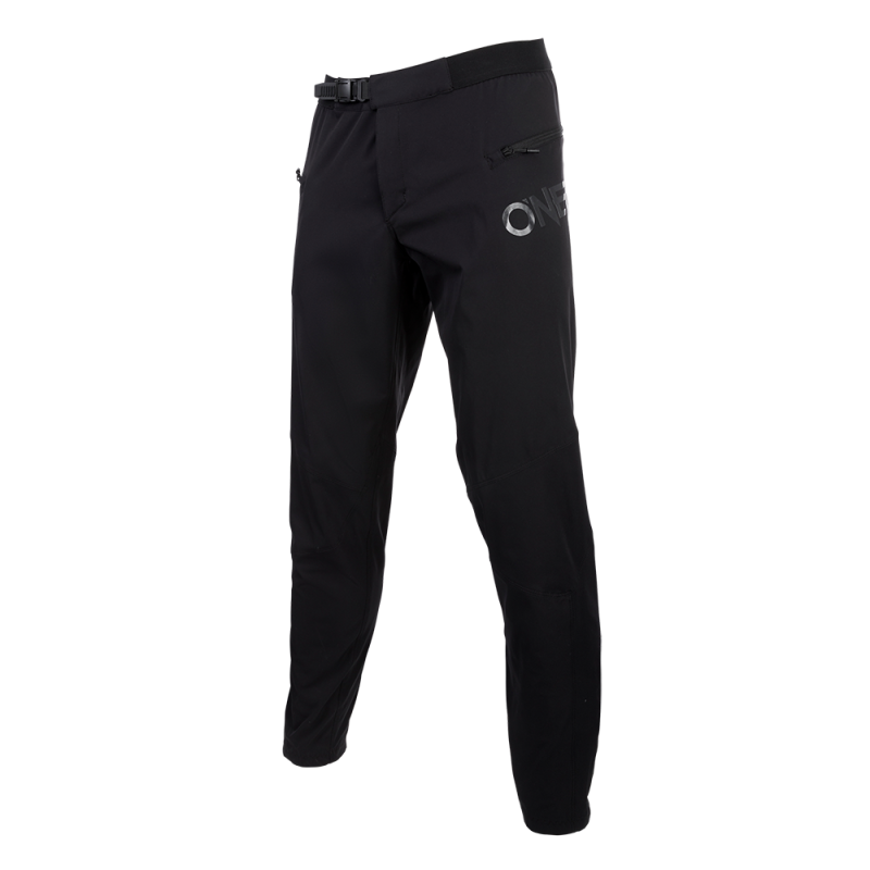 O'Neal Pantalone Trailfinder Nero