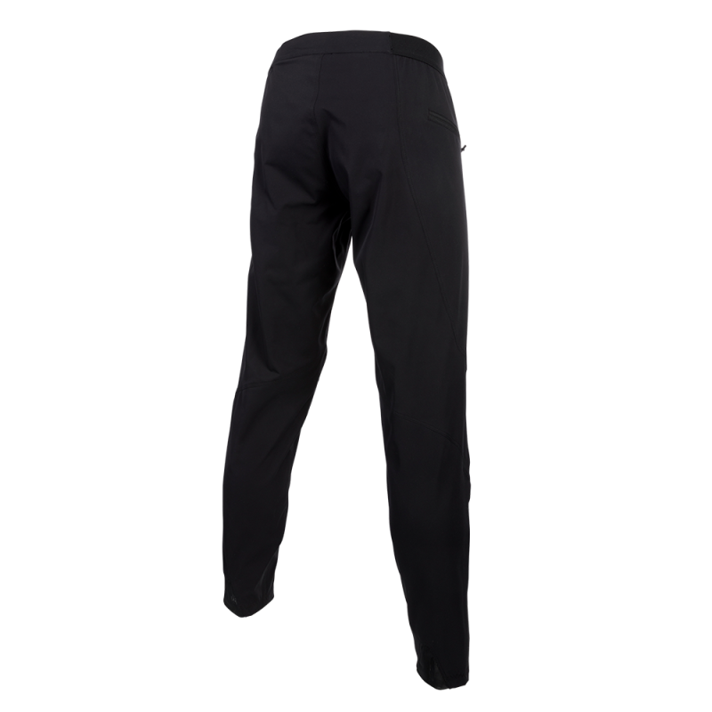 O'Neal Pantalone Trailfinder Nero