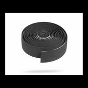 Pro Nastro Manubrio Sport Control EVA Nero