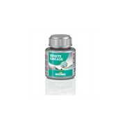 Motorex Grasso Verde Idrorepellente a Base di Calcio 100gr