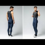 Gobik Calzamaglia Termica Absolute 6.0 Neptune K10