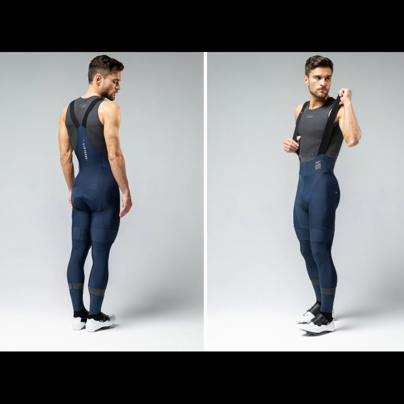 Gobik Calzamaglia Termica Absolute 6.0 Neptune K10