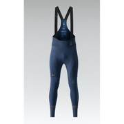 Gobik Calzamaglia Termica Absolute 6.0 Neptune K10