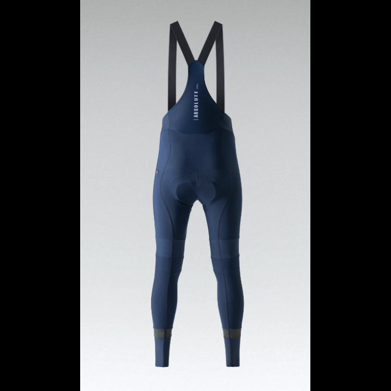 Gobik Calzamaglia Termica Absolute 6.0 Neptune K10