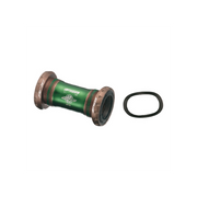 FSA Movimento Centrale MEGAEVO Corsa EVO820 per guarn EVO386 BSA 68mm