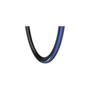 Vredestein Coperture Fortezza TriComp Blu 700x23