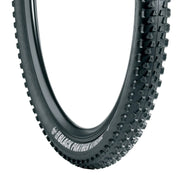 Vredestein Copertone Black Panther Xtreme TLR 29" 2.20