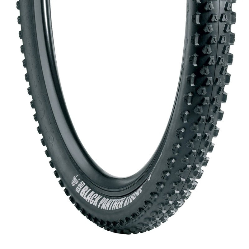 Vredestein Copertone Black Panther Xtreme TLR 29" 2.20