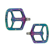 Switch Components Pedali Flat Switch Road Gap Slick Oil