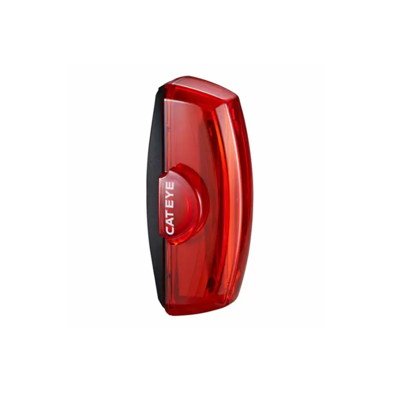 Cateye Luce Posteriore Rapid X2 Kinetic