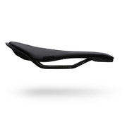 Pro Sella Stealth Performance 152mm