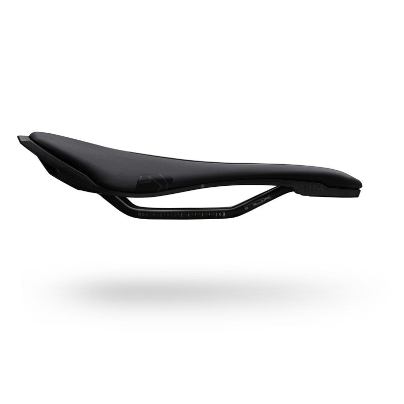 Pro Sella Stealth Performance 152mm