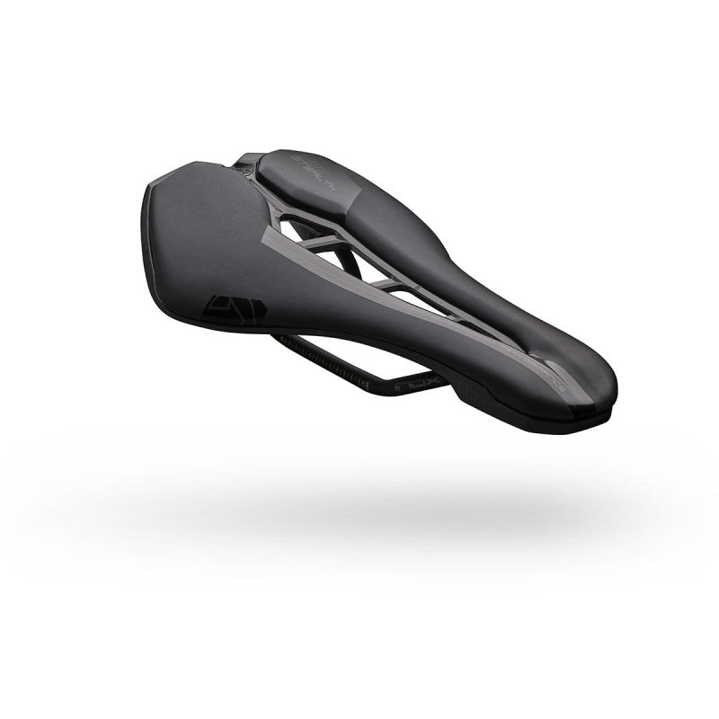 Pro Sella Stealth Performance 152mm