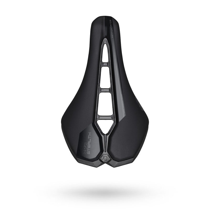 Pro Sella Stealth Performance 142mm
