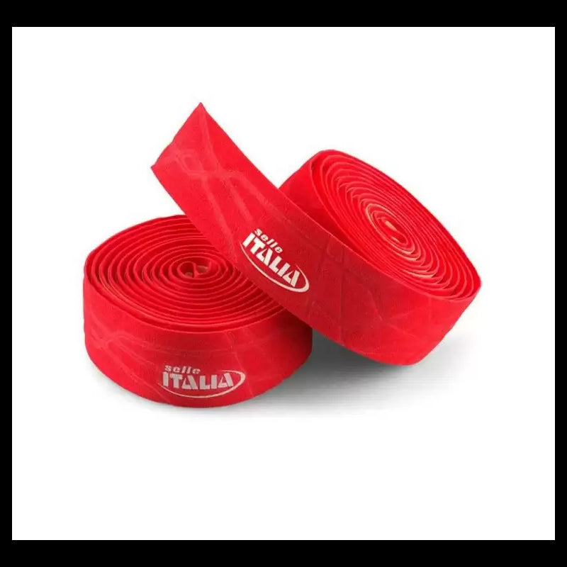 Selle Italia Nastro Manubrio Granfondo