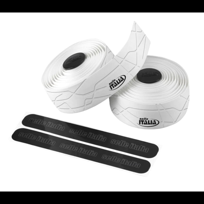 Selle Italia Nastro Manubrio Granfondo