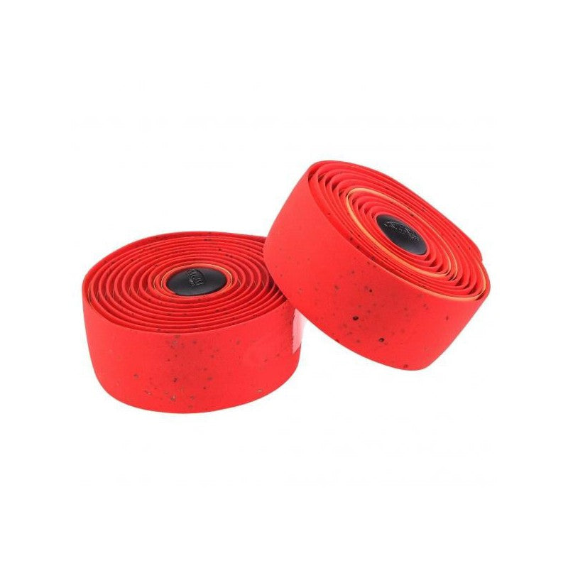 Selle Italia Nastro Manubrio Smootape Corsa