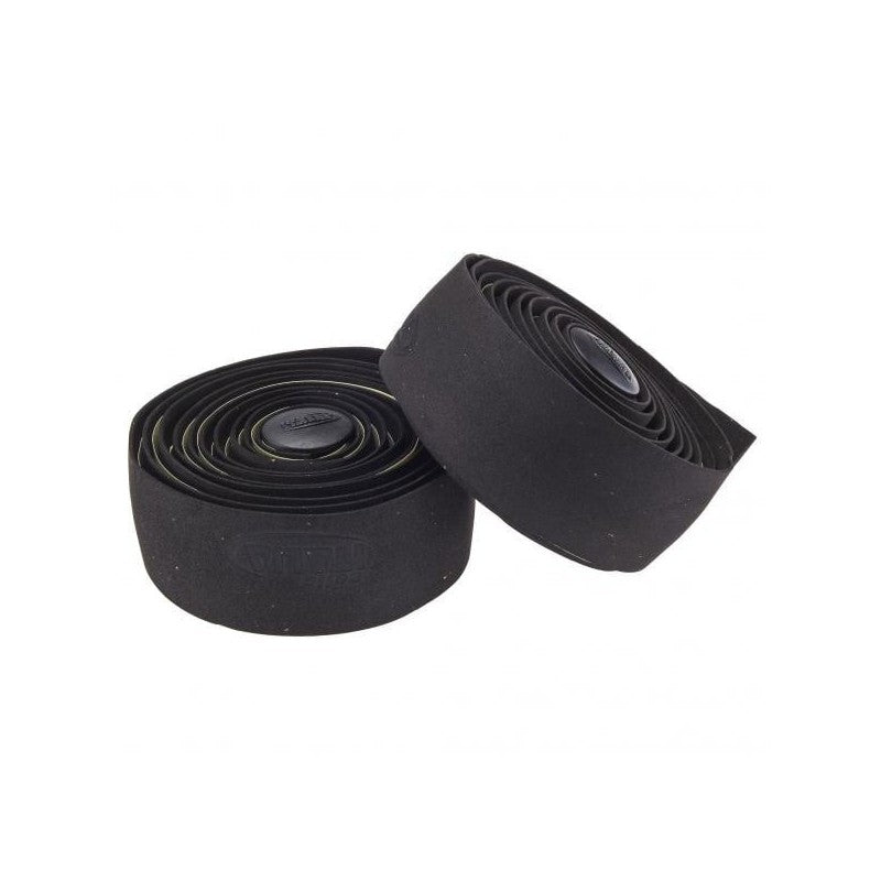 Selle Italia Nastro Manubrio Smootape Corsa