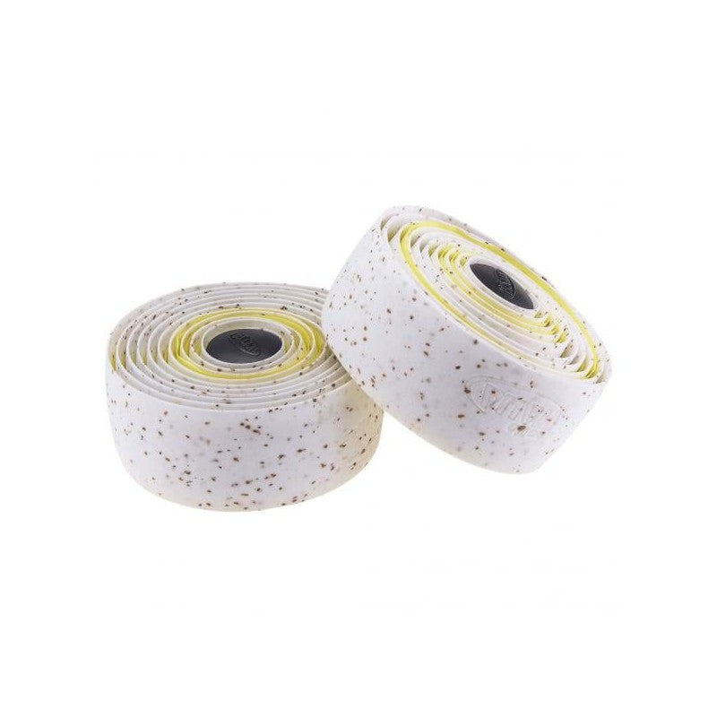 Selle Italia Nastro Manubrio Smootape Corsa