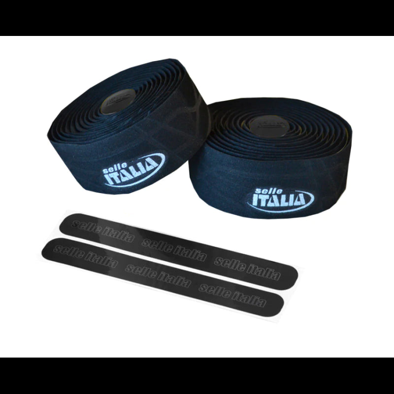 Selle Italia Nastro Manubrio Granfondo