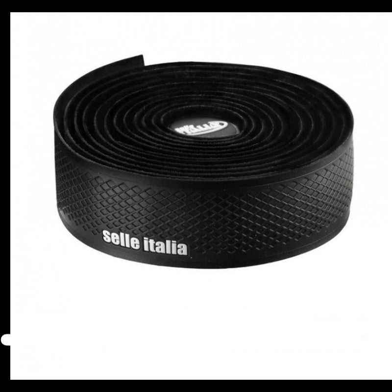 Selle Italia Nastro Manubrio SG-Tape