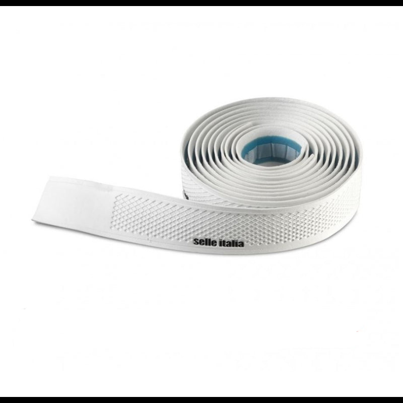 Selle Italia Nastro Manubrio SG-Tape