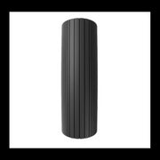 Vittoria Tubolare Corsa Pro 700x23 G2.0 320TPI Nero/Para