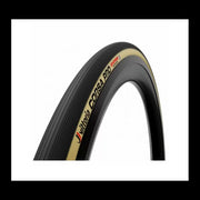 Vittoria Copertone Corsa Pro 700x32 G2.0 Tubeless Ready Nero/Para