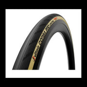 Vittoria Copertone Corsa Pro Control 700x32 G2.0 Tubeless Ready Nero/Para