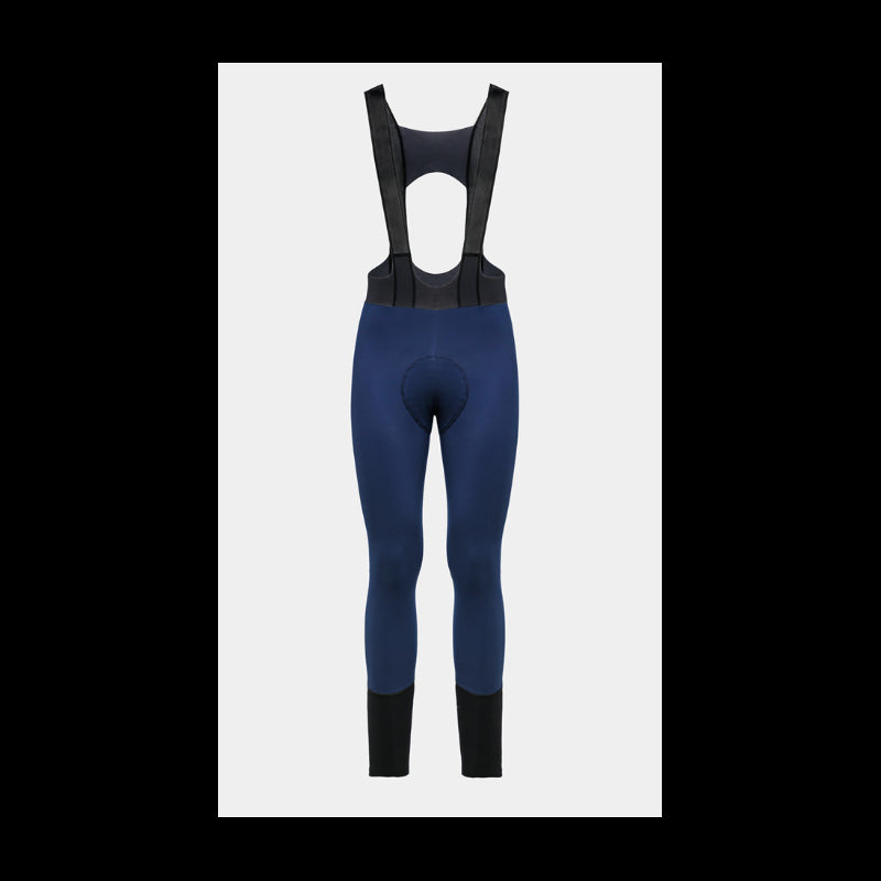 Pissei Calzamaglia Donna Monviso 22 Blu Navy