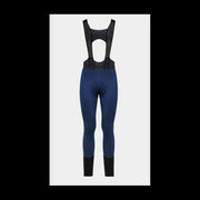 Pissei Calzamaglia Donna Monviso 20