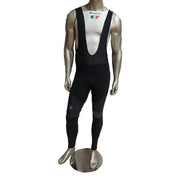 Pissei Calzamaglia Donna Cavaliere Abetone 2