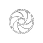 SwissStop Disco Catalyst One 6 Fori