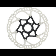 SwissStop Disco Catalyst PRO Centerlock