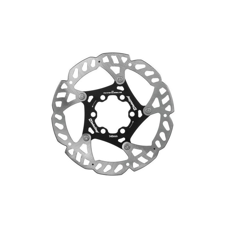 SwissStop Disco Catalyst PRO 6Fori