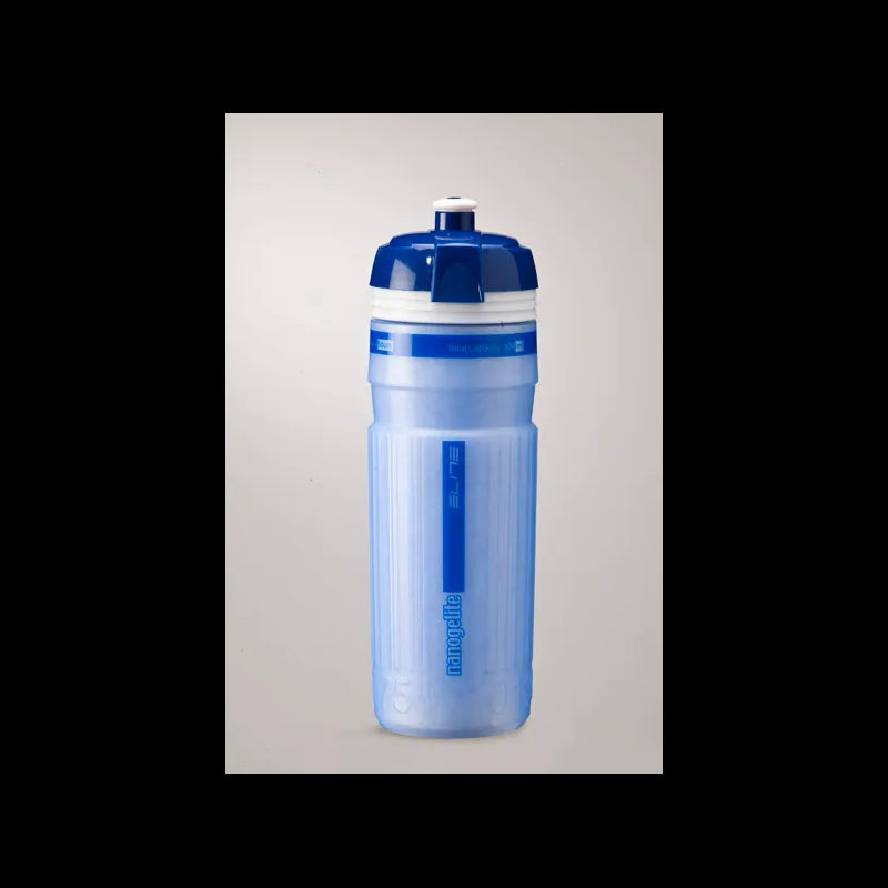 Elite Borraccia Termica Nanogelite 500ML