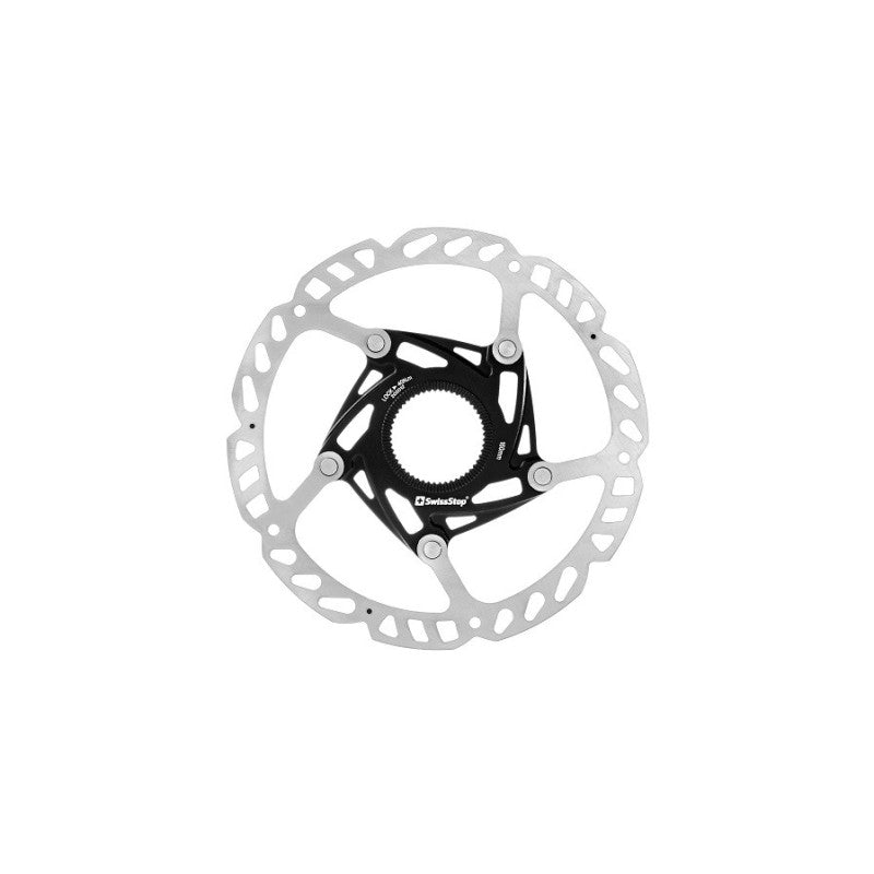 SwissStop Disco Catalyst Race Centerlock