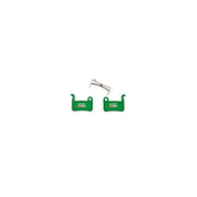 Swiss Stop Pastiglie Freni Disc16