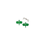 Swiss Stop Pastiglie Freni Disc22