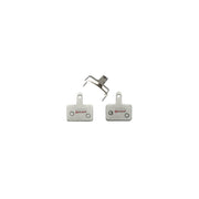 Swiss Stop Pastiglie Freni Disc15 E