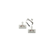 Swiss Stop Pastiglie Freni Disc28 E