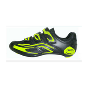 Deko Scarpe Corsa Life